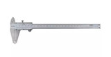 ASIMETO Штангенциркуль нониусный тип 1; 0,02 мм, 0-150 мм, со сборной рамкой