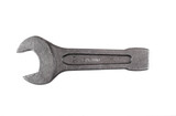 GARWIN Ключ рожковый ударный короткий 30 мм