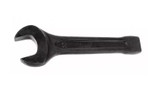 GARWIN PRO Ключ рожковый ударный короткий 32 мм
