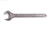 GARWIN Ключ рожковый односторонний 41 мм