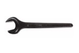 GARWIN PRO Ключ рожковый односторонний 50 мм