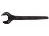 GARWIN Ключ рожковый односторонний 70 мм