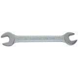 GARWIN Ключ рожковый 14x15 мм