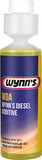 Wynn's WDA/Wynn's Diesel Additive  250мл
