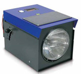 TopAuto HBA9601 Калибровочное устройство для приборов для регулировки света фар