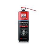 VENWELL Очиститель дроссельных заслонок Air Choke Cleaner 400 мл (аэрозоль).