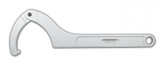 JONNESWAY Ключ радиусный шарнирный, 15-35 мм