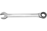 Thorvik Ключ гаечный комбинированный трещоточный, 10 мм