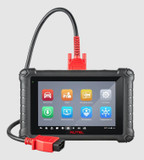 Autel Сканер диагностический MaxiDAS DS900, DoIP, с кабелем