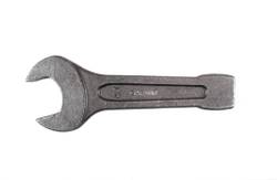 GARWIN Ключ рожковый ударный короткий 100 мм