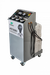 GrunBaum Установка ATF3000 для промывки и замены масла в АКПП