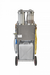 GrunBaum BRK3000 Установка для замены жидкостей тормозной системы и гидроусилителя руля