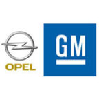 Opel, GM